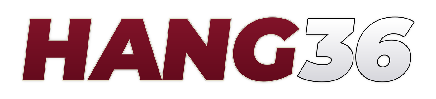hang36